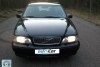 Volvo V70  1997. ���� 8