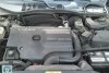 Volvo V70  1997. ���� 9