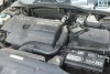 Volvo V70  1997. ���� 10