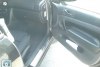 Skoda Superb  2007. ���� 3