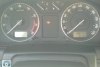 Skoda Superb  2007. ���� 4