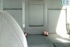 Skoda Superb  2007. ���� 5