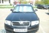 Skoda Superb  2007. ���� 6