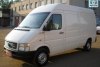 Volkswagen LT 35�������� 2006. ���� 2