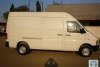 Volkswagen LT 35�������� 2006. ���� 3