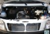 Volkswagen LT 35�������� 2006. ���� 4