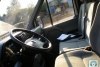 Volkswagen LT 35�������� 2006. ���� 6