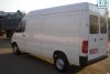 Volkswagen LT 35�������� 2006. ���� 7