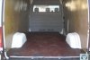 Volkswagen LT 35�������� 2006. ���� 8