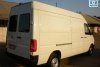 Volkswagen LT 35�������� 2006. ���� 9