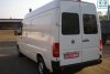Volkswagen LT 35�������� 2006. ���� 10