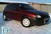 Opel Corsa b 1995. ���� 4