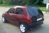 Opel Corsa b 1995. ���� 2