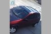 Opel Corsa b 1995. ���� 3