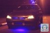 Opel Corsa b 1995. ���� 5