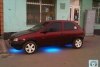 Opel Corsa b 1995. ���� 6