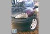 Opel Corsa b 1995. ���� 7