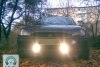 Opel Corsa b 1995. ���� 8
