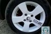 Opel Corsa b 1995. ���� 9