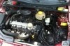 Opel Corsa b 1995. ���� 10