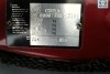Opel Corsa b 1995. ���� 11