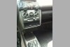 Opel Corsa b 1995. ���� 12