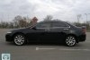 Honda Accord Executive 2006. ���� 2