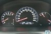 Honda Accord Executive 2006. ���� 3