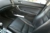 Honda Accord Executive 2006. ���� 4