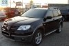 Mitsubishi Outlander  2005. ���� 2