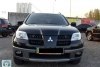 Mitsubishi Outlander  2005. ���� 3