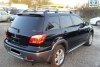 Mitsubishi Outlander  2005. ���� 4