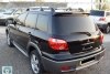 Mitsubishi Outlander  2005. ���� 5