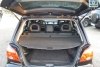 Mitsubishi Outlander  2005. ���� 6