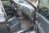 Mitsubishi Outlander  2005. ���� 7