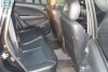 Mitsubishi Outlander  2005. ���� 8