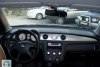 Mitsubishi Outlander  2005. ���� 9
