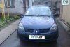 Renault Symbol  2004. ���� 2