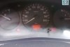 Renault Symbol  2004. ���� 3