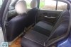 Renault Symbol  2004. ���� 5