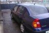 Renault Symbol  2004. ���� 6