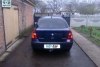 Renault Symbol  2004. ���� 7