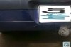 Renault Symbol  2004. ���� 8