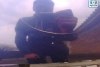 Renault Symbol  2004. ���� 9