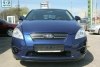 KIA Ceed pro 2008. ���� 2