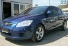 KIA Ceed pro 2008. ���� 3