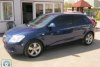 KIA Ceed pro 2008. ���� 4
