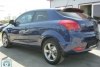 KIA Ceed pro 2008. ���� 5