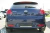 KIA Ceed pro 2008. ���� 6