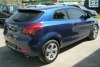 KIA Ceed pro 2008. ���� 7
